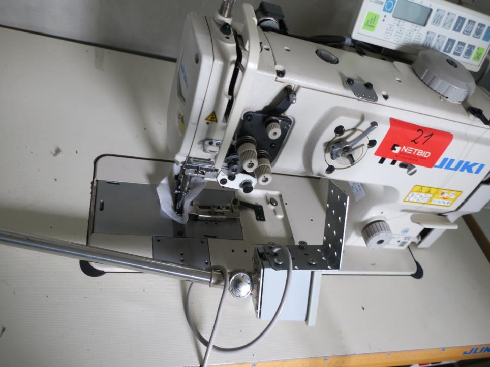 Ciezkie maszyny szwalnicze-3